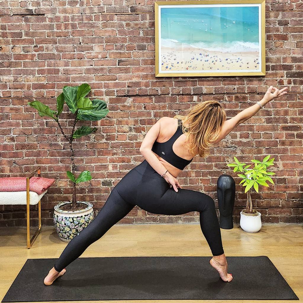 A complete and comprehensive Guide to drive through the different types of&nbsp;Yoga!