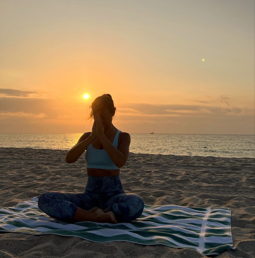 Nurturing Lasting Joy and Connection This Holiday Season