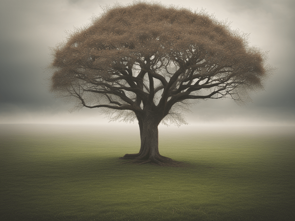 More is more? Let’s take a “breath”.