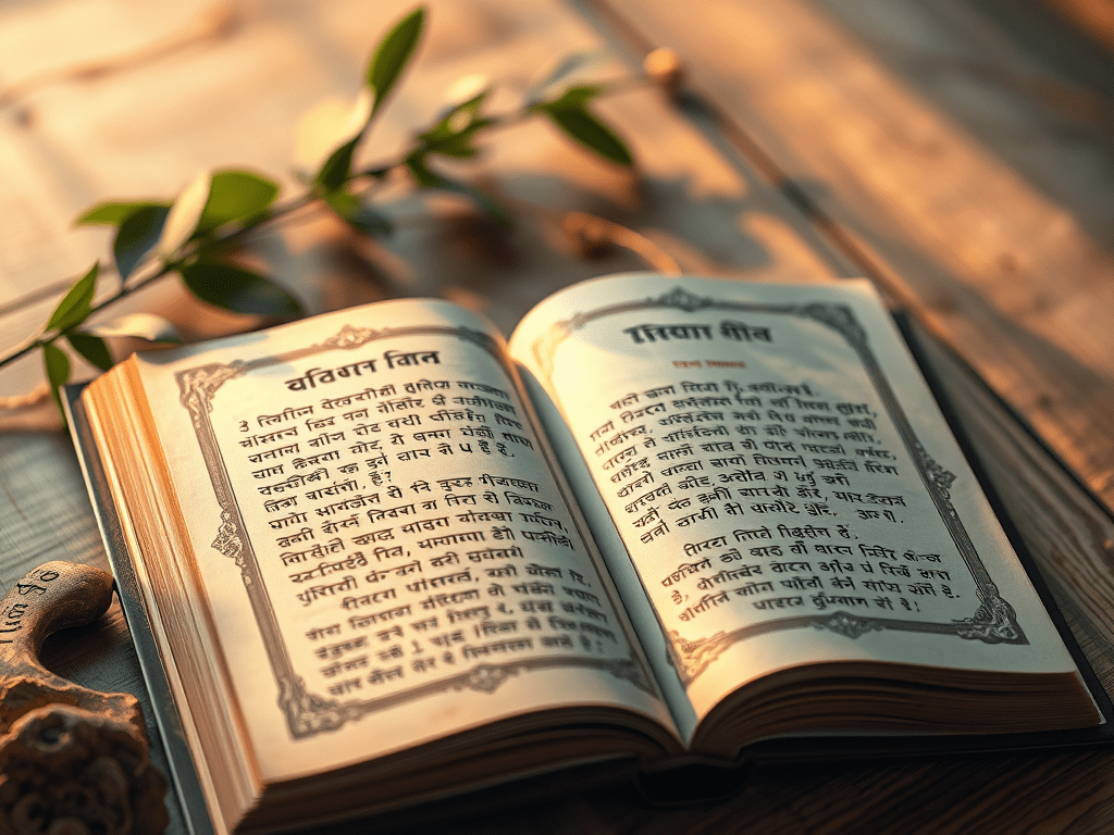 Limbs of Yoga: second Limb. The&nbsp;Nyamas